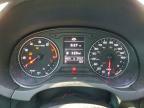 2016 Audi A3 Premium
