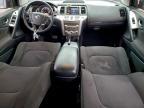 2012 Nissan Murano s