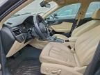 2019 Audi A4 Premium