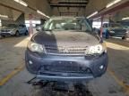 2009 Mitsubishi Outlander se