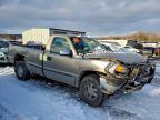 2000 GMC New Sierra K1500