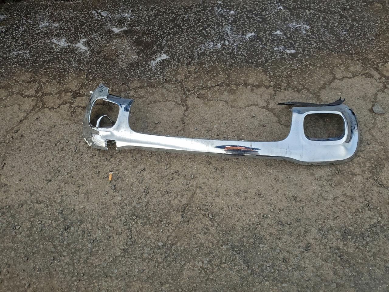 2020 Mercedes-Benz Glb 250 4matic