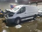 2018 Ford Transit T-250 Delivery Van