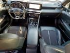 2022 KIA K5 gt Line