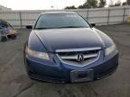 2006 Acura 3.2tl
