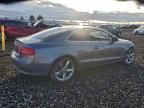 2012 Audi A5 Premium Plus