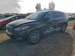 2015 Infiniti Qx60 for sale in San Diego, CA