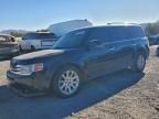 2012 Ford Flex sel