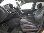 2012 GMC Terrain slt