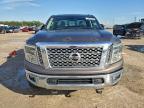 2016 Nissan Titan XD SL