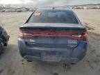 2014 Dodge Dart sxt
