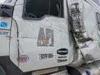 2026 Kenworth Construction T680