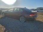 2007 BMW 750