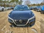 2022 Nissan Sentra s