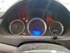 2009 Hyundai Sonata gls