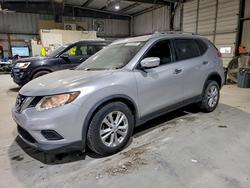 2015 Nissan Rogue s for sale in Rogersville, MO