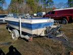 1998 Bayliner Boat-Boat