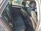 2008 Audi A4 2.0t Quattro
