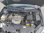 2015 Scion TC