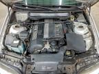 2003 BMW 325 i