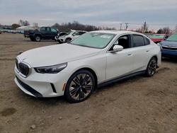 2025 BMW 530 xi for sale in Hillsborough, NJ