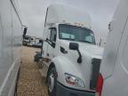 2018 Peterbilt 579 Semi Truck