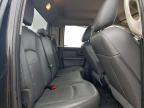 2016 Dodge Ram 1500 st