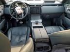 2025 Land Rover Range Rover Velar Dynamic se