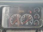 2007 Freigliner 2007 Freightliner Columbia 120 Semi Truck