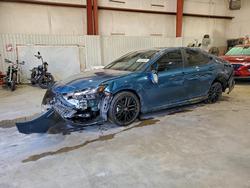 2025 Toyota Camry xse en venta en Lufkin, TX