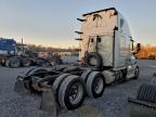 2015 Freightliner Cascadia Semi Truck