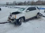 2012 GMC Terrain slt