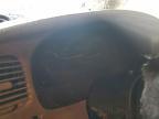 1995 Ford Explorer