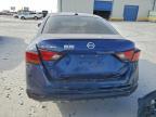 2019 Nissan Altima s