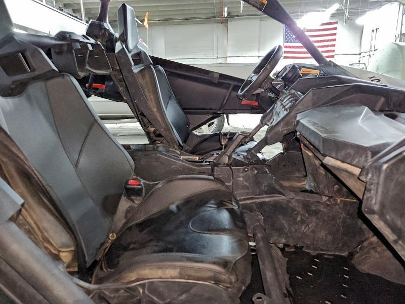 2024 Can Am Maverick X3