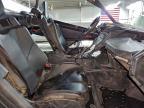 2024 Can-Am 2024 CAN AM Maverick X3