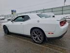 2016 Dodge Challenger R/T