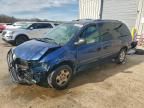 2003 Dodge Grand Caravan se