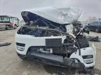2015 Land Rover Range Rover Sport sc