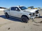 2019 Dodge 2500 Laramie