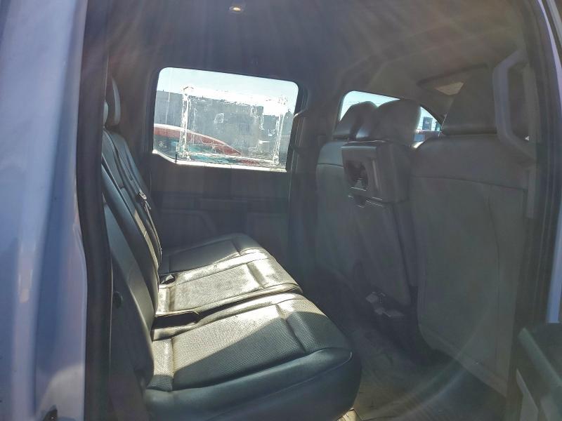 2019 Ford F350 sd xl drw