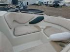 1996 Dynasty Boats Boat