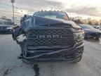2023 Dodge Ram 2500 big Horn