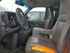 2013 Chevrolet Express G2500