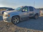 2007 Chev Avalanche