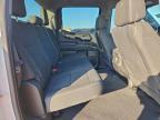2023 Chevrolet Silverado K1500 LT