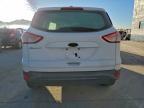 2013 Ford Escape s