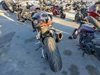 2023 Aprilia Tuono V4 1100 Factory