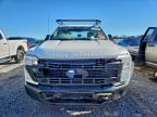 2024 Ford F250 Super Duty