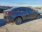 2019 Mazda 3 Preferred Plus
